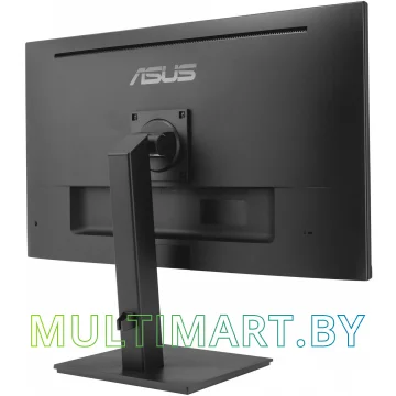 Монитор ASUS VA32UQSB картинка 8